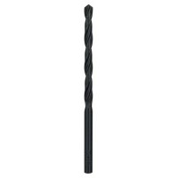 Сверло по металлу HSS-R DIN 338 5,5x57x93 мм Bosch 2607018424