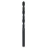 Сверло по металлу HSS-R DIN 338 6x57x93 мм Bosch 2607018425