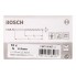 Сверло по металлу HSS-R DIN 338 6,5x63x101 мм Bosch 2607018427