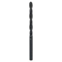 Сверло по металлу HSS-R DIN 338 6,5x63x101 мм Bosch 2607018427