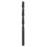 Сверло по металлу HSS-R DIN 338 6,8x69x109 мм Bosch 2607018428