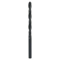 Сверло по металлу HSS-R DIN 338 7x69x109 мм Bosch 2607018429