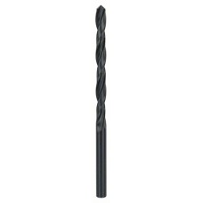 Сверло по металлу HSS-R DIN 338 7x69x109 мм Bosch 2607018429