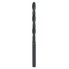 Сверло по металлу HSS-R DIN 338 7x69x109 мм Bosch 2607018429