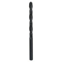 Сверло по металлу HSS-R DIN 338 7,5x69x109 мм Bosch 2607018430