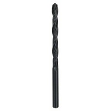 Сверло по металлу HSS-R DIN 338 7,5x69x109 мм Bosch 2607018430