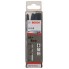 Сверло по металлу HSS-R DIN 338 8x75x117 мм Bosch 2607018431