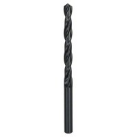 Сверло по металлу HSS-R DIN 338 8x75x117 мм Bosch 2607018431