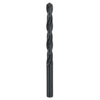 Сверло по металлу HSS-R DIN 338 8,5x75x117 мм Bosch 2607018432