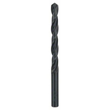 Сверло по металлу HSS-R DIN 338 8,5x75x117 мм Bosch 2607018432