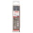 Сверло по металлу HSS-R DIN 338 9x81x125 мм Bosch 2607018433
