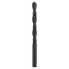 Сверло по металлу HSS-R DIN 338 9x81x125 мм Bosch 2607018433