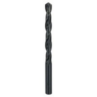 Сверло по металлу HSS-R DIN 338 10x87x133 мм Bosch 2607018436