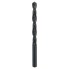 Сверло по металлу HSS-R DIN 338 10x87x133 мм Bosch 2607018436