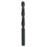 Сверло по металлу HSS-R DIN 338 10,5x87x133 мм Bosch 2607018437