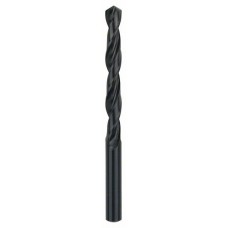 Сверло по металлу HSS-R DIN 338 11x94x142 мм Bosch 2607018438