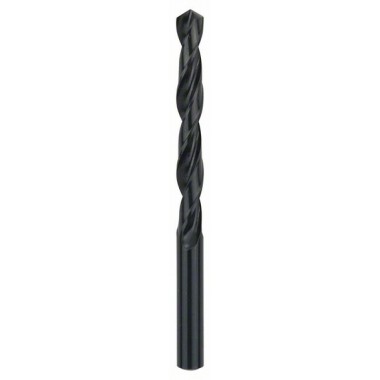 Сверло по металлу HSS-R DIN 338 11x94x142 мм Bosch 2607018438