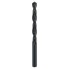 Сверло по металлу HSS-R DIN 338 11x94x142 мм Bosch 2607018438