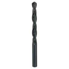 Сверло по металлу HSS-R DIN 338 12x101x151 мм Bosch 2607018440