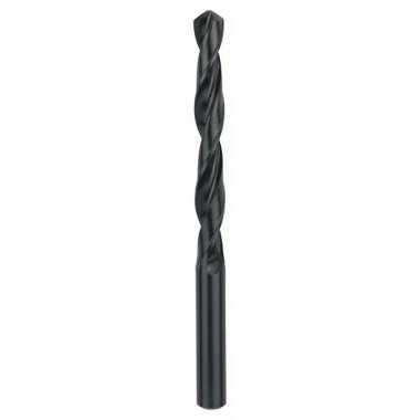 Сверло по металлу HSS-R DIN 338 12x101x151 мм Bosch 2607018440