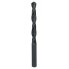 Сверло по металлу HSS-R DIN 338 12x101x151 мм Bosch 2607018440