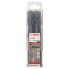 Сверло по металлу HSS-R DIN 338 12,5x101x151 мм Bosch 2607018441