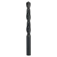 Сверло по металлу HSS-R DIN 338 12,5x101x151 мм Bosch 2607018441