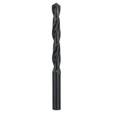 Сверло по металлу HSS-R DIN 338 12,5x101x151 мм Bosch 2607018441