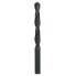 Сверло по металлу HSS-R DIN 338 12,5x101x151 мм Bosch 2607018441