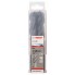 Сверло по металлу HSS-R DIN 338 13x101x151 мм Bosch 2607018442
