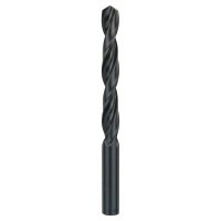 Сверло по металлу HSS-R DIN 338 13x101x151 мм Bosch 2607018442