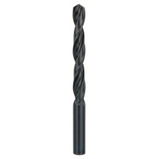 Сверло по металлу HSS-R DIN 338 13x101x151 мм Bosch 2607018442