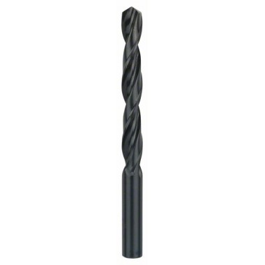 Сверло по металлу HSS-R DIN 338 13x101x151 мм Bosch 2607018442