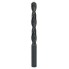 Сверло по металлу HSS-R DIN 338 13x101x151 мм Bosch 2607018442