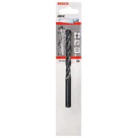 Сверло по металлу HSS-R DIN 338 9x81x125 мм Bosch 2608596803