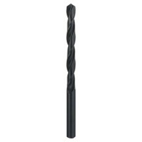 Сверло по металлу HSS-R DIN 338 9x81x125 мм Bosch 2608596803