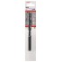 Сверло по металлу HSS-R DIN 338 10x87x133 мм Bosch 2608596804