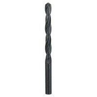 Сверло по металлу HSS-R DIN 338 10x87x133 мм Bosch 2608596804