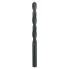 Сверло по металлу HSS-R DIN 338 10x87x133 мм Bosch 2608596804