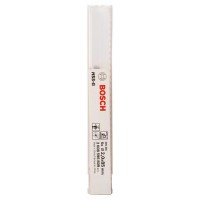 Сверло по металлу HSS-G DIN 340 2x56x85 мм Bosch 2608596809