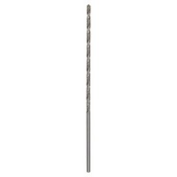 Сверло по металлу HSS-G DIN 340 2,5x62x95 мм Bosch 2608596810