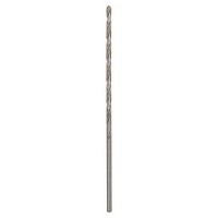 Сверло по металлу HSS-G DIN 340 3,2x69x106 мм Bosch 2608596813