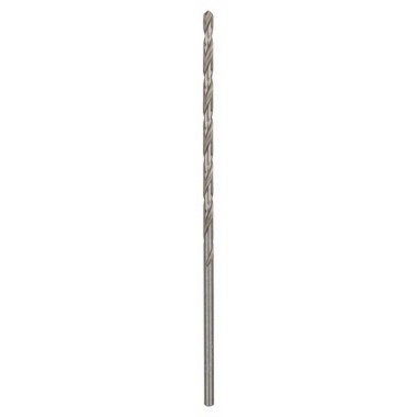 Сверло по металлу HSS-G DIN 340 3,2x69x106 мм Bosch 2608596813