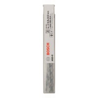 Сверло по металлу HSS-G DIN 340 3,5x73x112 мм Bosch 2608596814