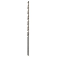 Сверло по металлу HSS-G DIN 340 4x78x119 мм Bosch 2608596816