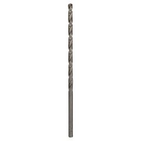 Сверло по металлу HSS-G DIN 340 4,2x78x119 мм Bosch 2608596817
