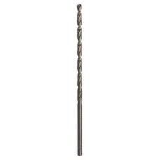 Сверло по металлу HSS-G DIN 340 4,2x78x119 мм Bosch 2608596817
