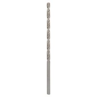 Сверло по металлу HSS-G DIN 340 4,5x82x126 мм Bosch 2608596818