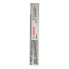 Сверло по металлу HSS-G DIN 340 5x87x132 мм Bosch 2608596820