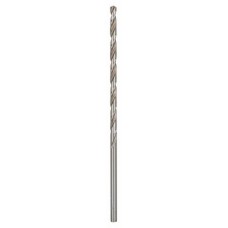 Сверло по металлу HSS-G DIN 340 5x87x132 мм Bosch 2608596820